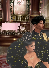 MrsKandySapphireKing