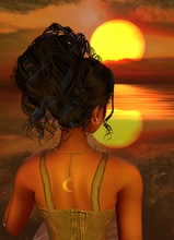 LunaEternaWolf