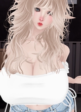 KateBuck
