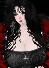 Guest_KateBuck