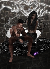 xXHellGirlWomanXx