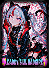 llPlNKYll