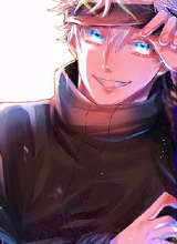 Guest_xmademoisellesx