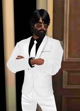 rodstone72