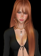 Guest_DianaMiller