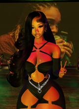 immagine avatar
