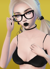 Guest_TamaraBJJ