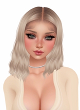 qJess