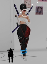 Guest_xxRainhaTumblr