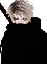 Guest_Masark