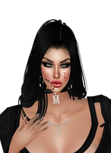 Guest_MARIAQT