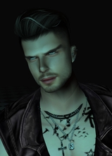 Guest_xXAreuXx