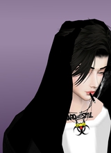 Qime