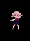 SunJyn