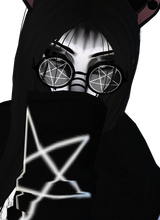 IIGH0STFACEII