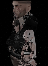 P4Y4SA
