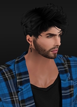 immagine avatar