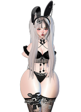 Lyynaa