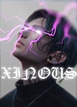 Xinous