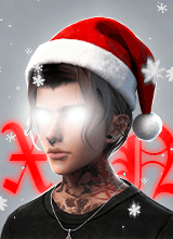 Xinous