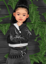 MeIina