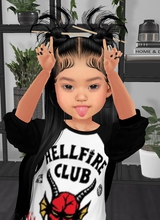 MeIina