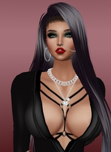 StacieLynne