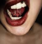 Guest_MissBloodbath