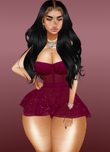 ChantelRayne