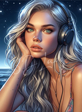 avatar picture