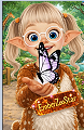 EmberZooStar