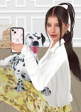 amsei