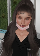 emeri