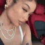 TOXICLANI