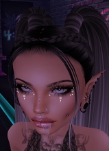 oXD3ad1yXo