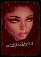 oXD3ad1yXo