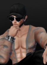 llJiNll