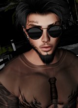 avatar picture