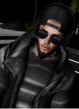 llJiNll