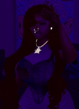 MissSusiee