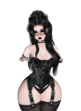 Guest_dudinha142