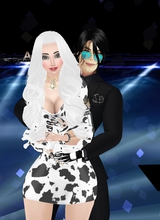 Guest_tifa898