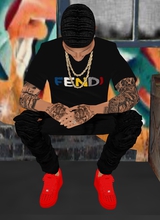 Lilhotboy3