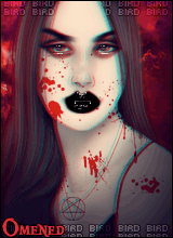 immagine avatar