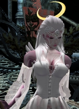 JackAbberline