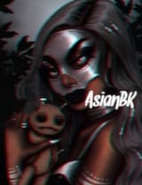 Guest_AsianBK