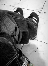 avpic