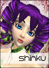 Shinku