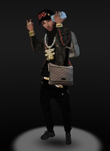 Khina2Honest