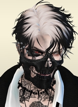 Guest_XxtasuyaXx